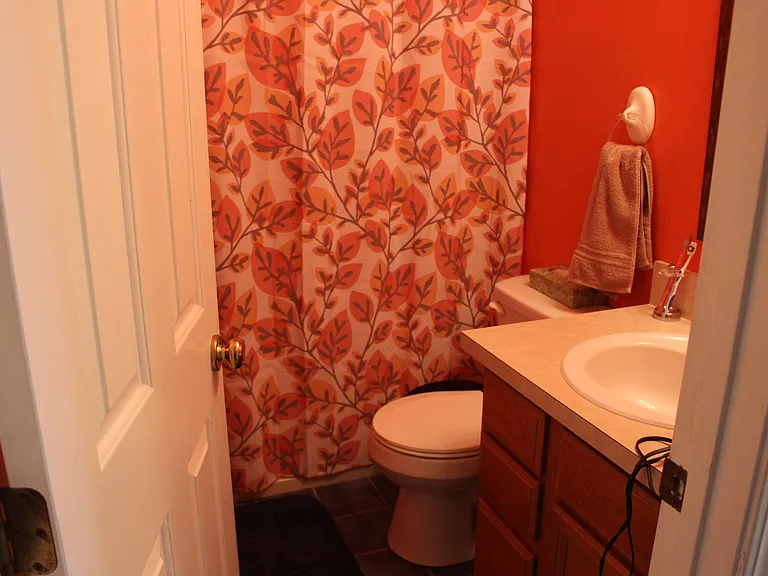 967 Philadelphia Dr — Photo 18