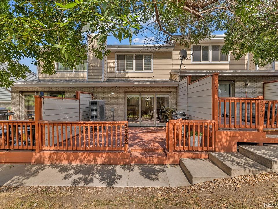 1st image of 5242 W 68th Avenue