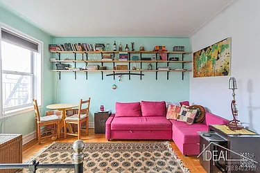 Sold by Ideal Properties Group