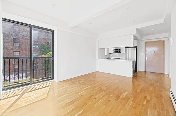 Rented by REAL New York | media 48