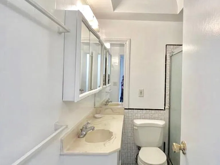 2466 Palace Dr — Photo 6