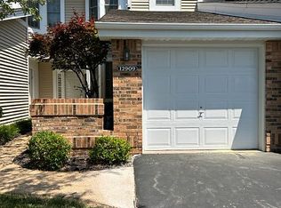 12909 Autumn Fields Ct, Saint Louis, MO 63146