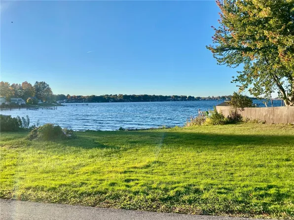 14710 Lake St Lot 30, Sterling, NY 13156