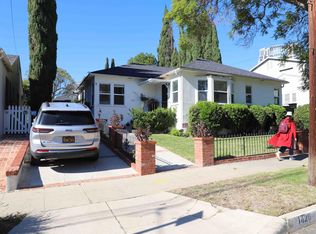 1425 Selby Ave #1425, Los Angeles, CA 90024