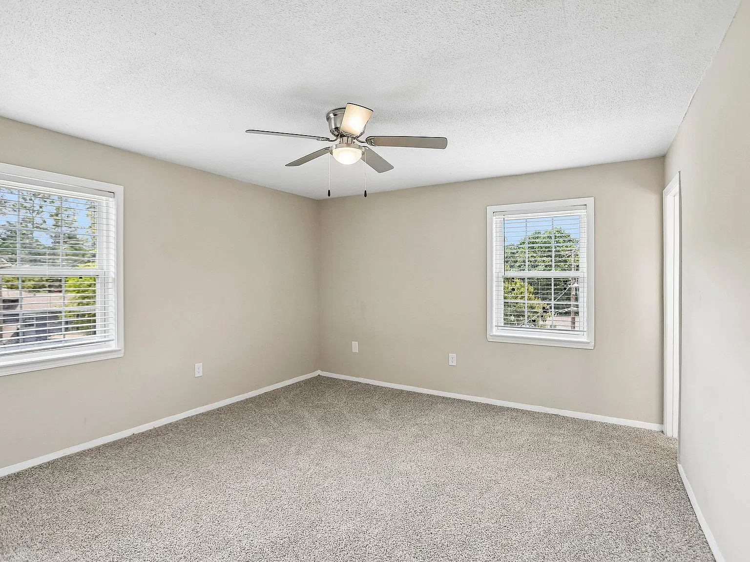 Summit Embry Hills — Photo 4
