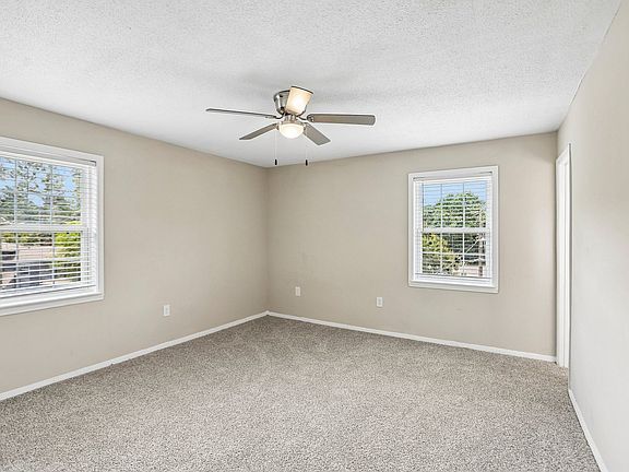 4th image of 3544 Old Chamblee Tucker Rd #3558-01