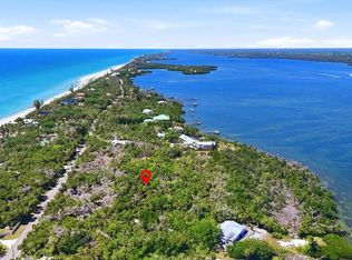 0 Manasota Key Rd #1, Englewood, FL 34223