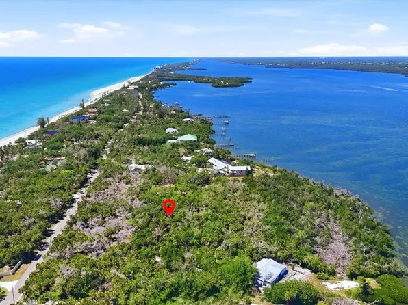 0 Manasota Key Rd #1, Englewood, FL 34223