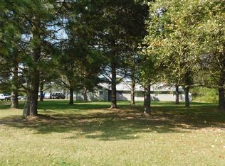 6125 Spieth Rd, Medina, OH 44256