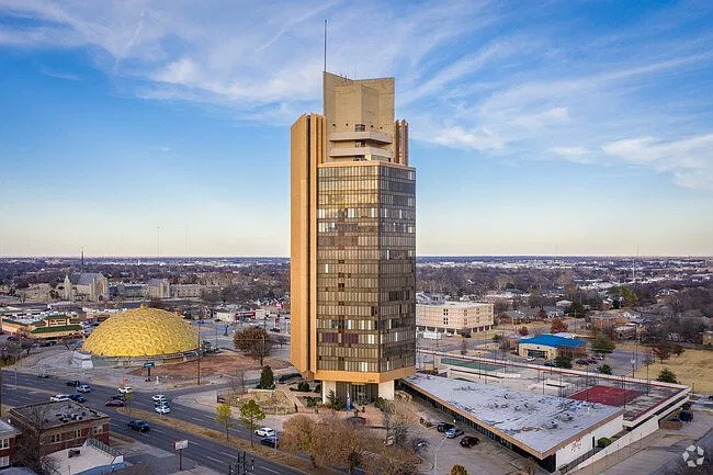 The Classen — Photo 3