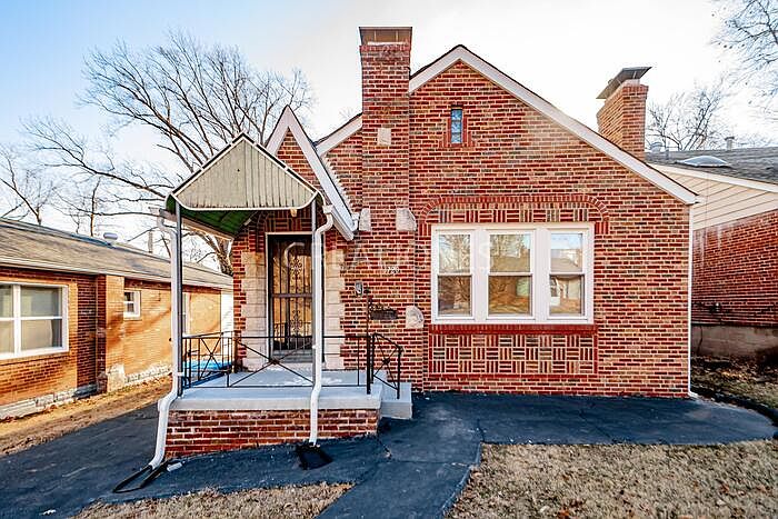 1st image of 3720 Nelson Dr