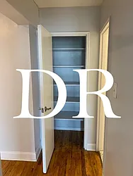 Rented by Brooklyn Vertical Inc.