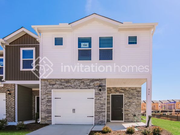 936 Greenville Way