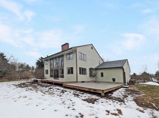 6 Bancroft St, Pepperell, MA 01463