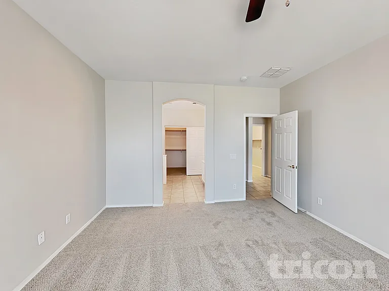 13218 W Jacobson Dr — Photo 5