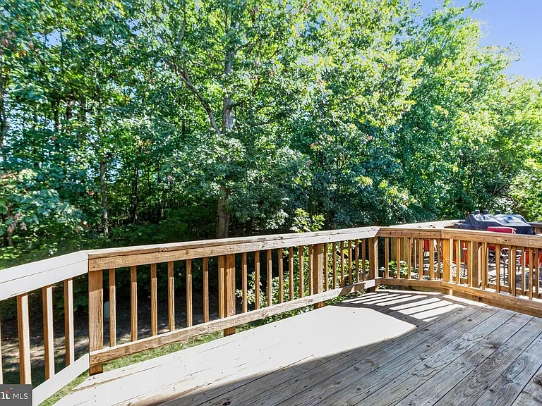 13820 Fount Beattie Ct #1 — Photo 13