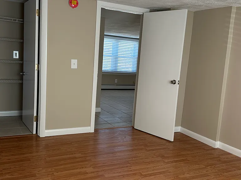 24 Tacoma St #2 — Photo 9