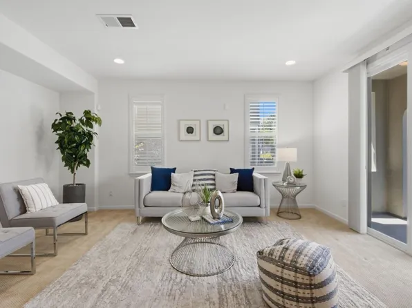185 Montevina Way, Hayward, CA 94545