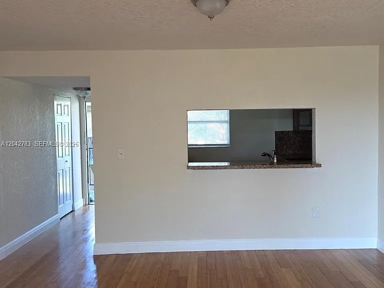 1800 SW 81st Ave #1417 — Photo 8