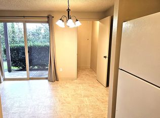 1050 Park Ave, Woodburn, OR 97071