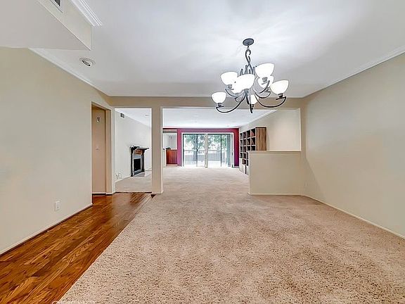 2nd image of 18324 Clark St Unit 111