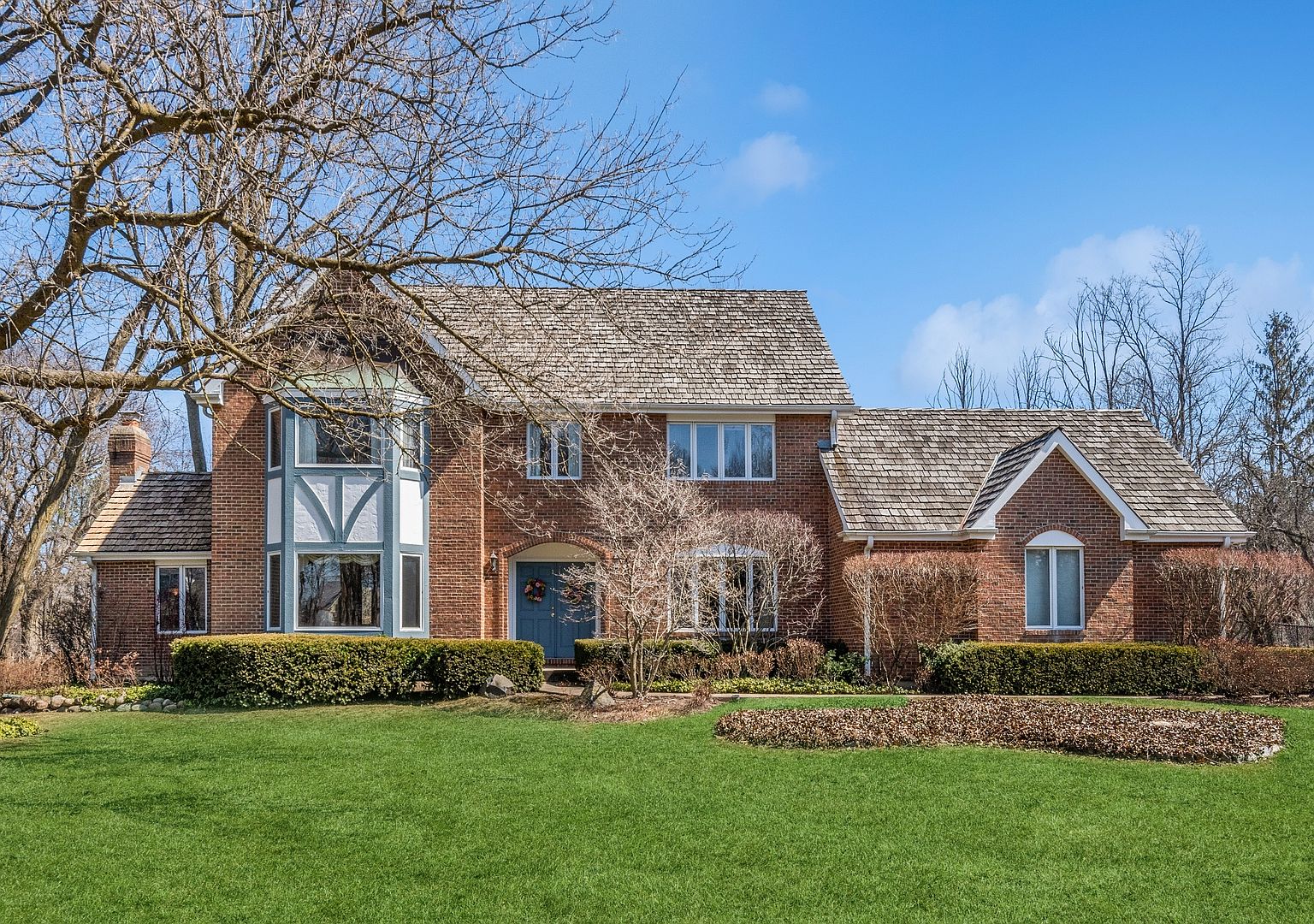 71 N Ridge Rd, Lake Forest, IL 60045 Zillow