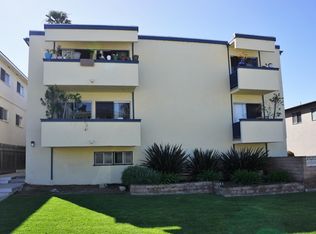 131 Paseo De La Concha APT D, Redondo Beach, CA 90277