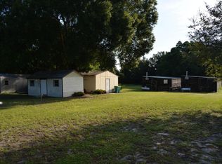 800 N Tropical Trl, Merritt Island, FL 32953