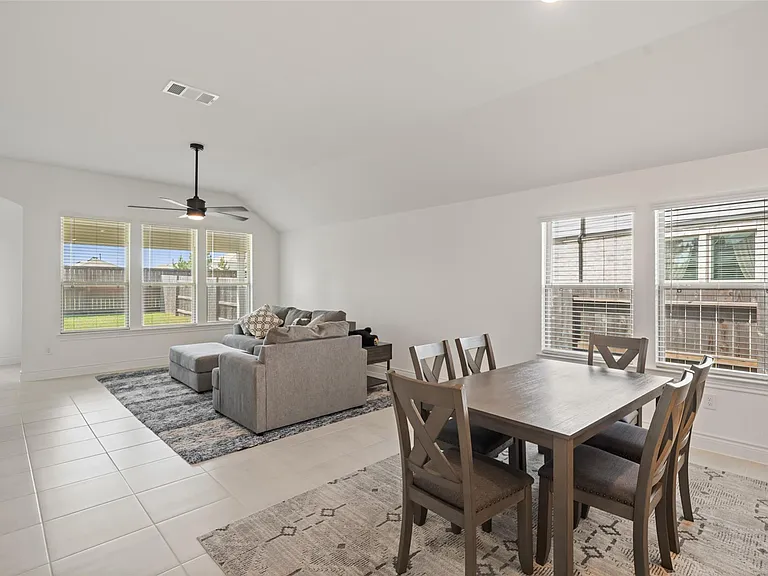 14506 Clementine Hall Dr — Photo 10