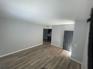 1640 Orinda Ct, Chula Vista, CA 91913