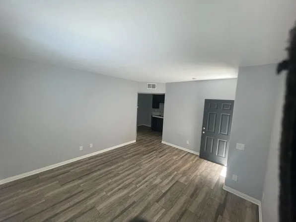 1640 Orinda Ct, Chula Vista, CA 91913