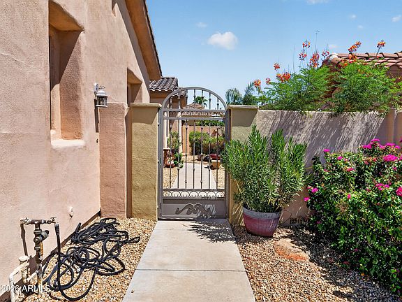5th image of 14394 W MONTE VISTA Road