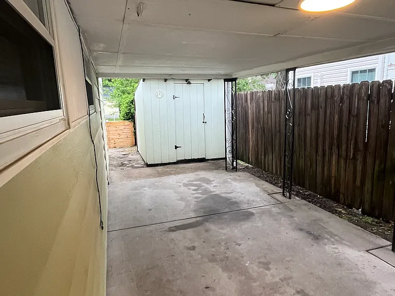 4826 Swallow Rd — Photo 30