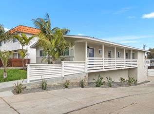 229 La Paloma UNIT B, San Clemente, CA 92672
