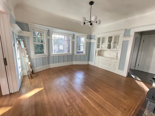 2126 McKinley Ave, Berkeley, CA 94703