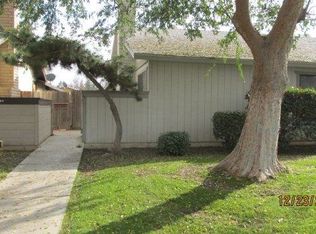 7004 N Half Moon Dr APT A, Bakersfield, CA 93309