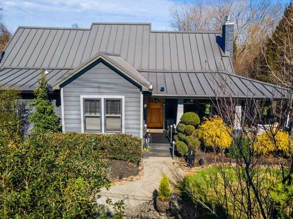 545 Lee Lambert Loop, Maryville, TN 37803