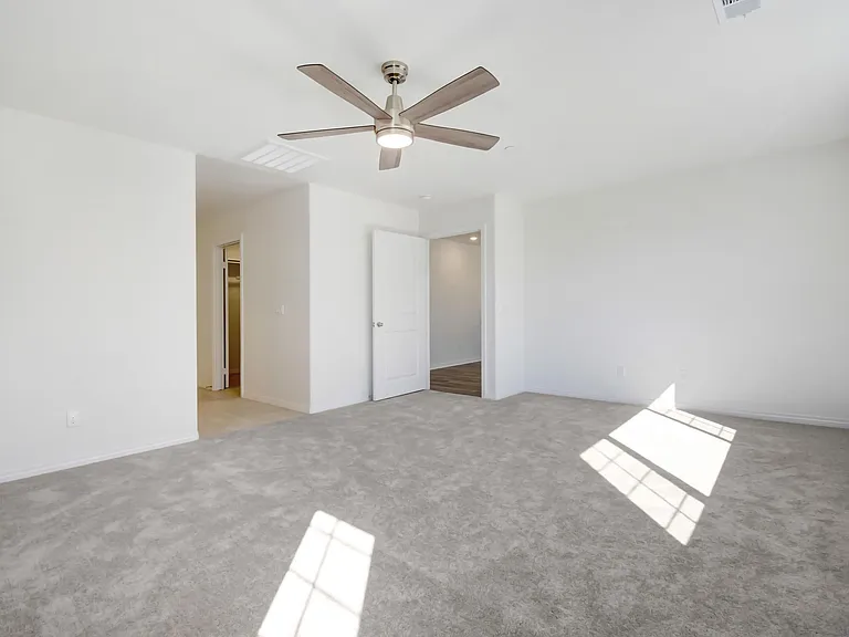36654 Pond Turtle Rd — Photo 11