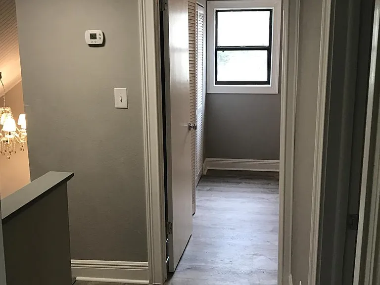 12430 Touchton Dr #103 — Photo 24