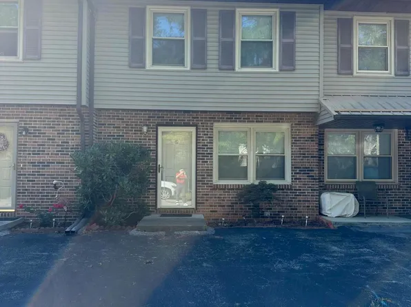 1476 Highway 126 APT A5, Bristol, TN 37620
