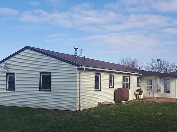 4th image of 4253 County Road 24