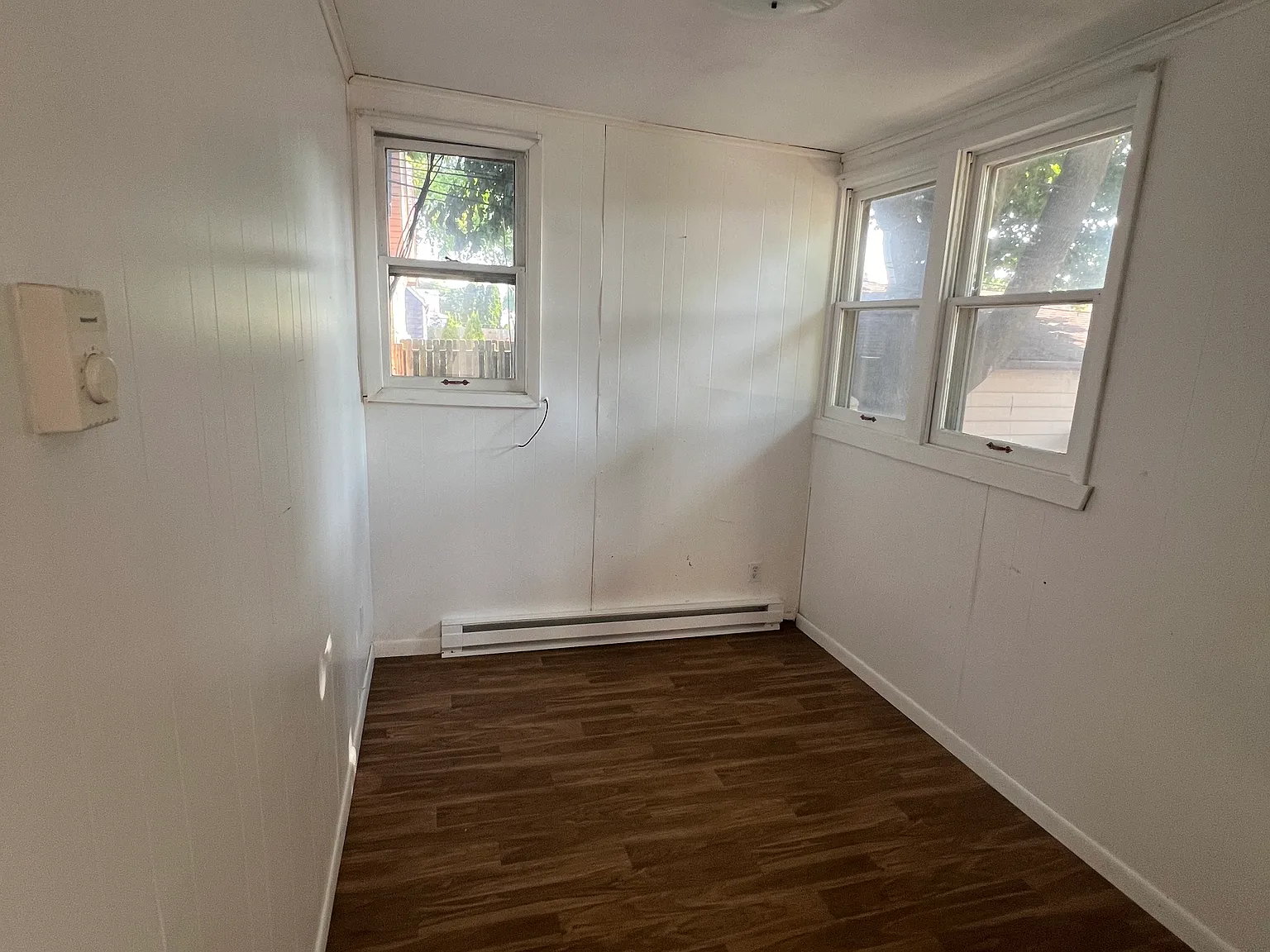 3276 S Chase Ave — Photo 4