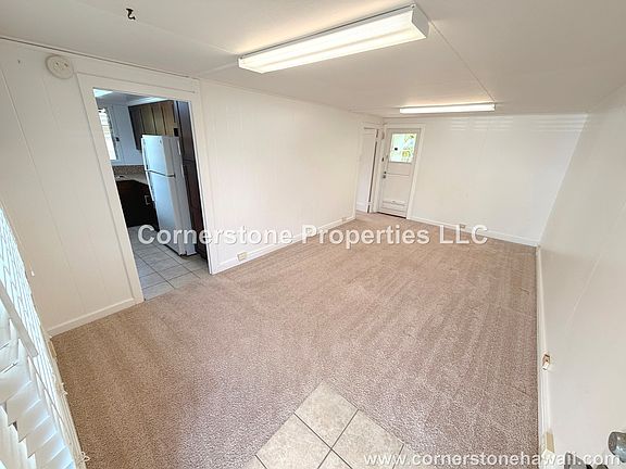 2nd image of 2529B Pali Hwy