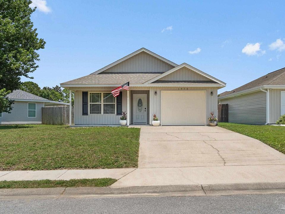 1st image of 1974 Crosscreek Cir