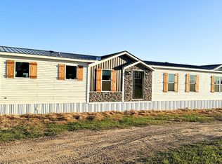 62 County Rd S, Robertsdale, AL 36567