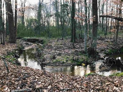 0 Martin Luther King Jr Dr, Eatonton, GA, 31024