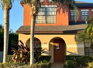 690 Margie Dr, Titusville, FL 32780