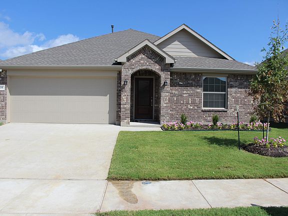 2nd image of 1305 Renoir Dr