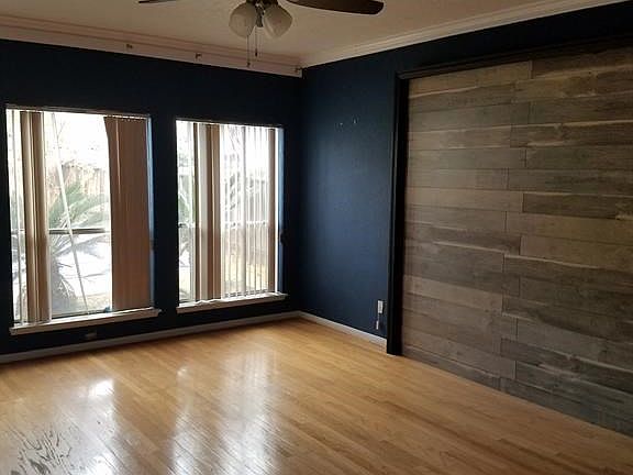 4th image of 3506 Braewin Ct