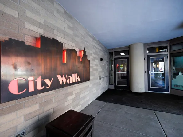 66 9th St Unit 1210, Saint Paul, MN 55101